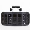 Световые приборы DJ-серии SZ-AUDIO 20W Fury LED